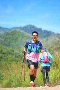 BIB: 1000
                            <button type="button" onclick="openModal(21742197)" class="btn btn-primary btn-sm float-right btn-popup" data-toggle="modal" data-target=".modal-high-quality">
                        <i class="fas fa-shopping-cart"></i> Add to Cart
                    </button>
                                            <button type="button" onclick="isThisMe(21742197, true)" class="btn btn-success btn-sm float-right btn-popup btn-isme hidden" data-toggle="tooltip" data-placement="bottom" title="นี่คือรูปของคุณใช่ไหม คลิกที่นี่เพื่อเอาเข้าอัลบั้ม">
                        <i class="fas fa-plus"></i> Add to album
                    </button>
                    <button type="button" onclick="isThisMe(21742197, false)" class="btn btn-warning btn-sm float-right btn-popup btn-isnotme hidden">
                        <i class="fas fa-ban"></i> Remove from album
                    </button>